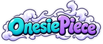 OnesiePiece logo