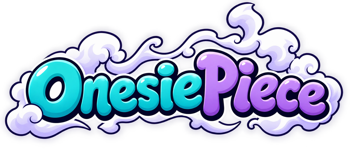 OnesiePiece